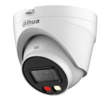 Камера видеонаблюдения Dahua DH-IPC-HDW1239VP-SA-IL-0280B-S6