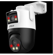 Камера видеонаблюдения Dahua DH-IPC-P5DP-5F-PV-0280B/0600B