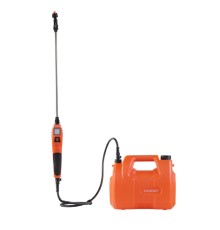 PATRIOT PT-8E Распылитель аккумуляторный [755302625]