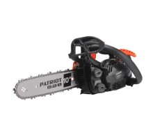 PATRIOT PT 2510XT Пила цепная бензиновая [220102510]