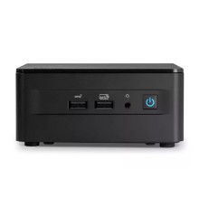 Asus 90AR00C1-M00040 NUC13ANH 2B IT/WOC/1315U/NM/NS (RNUC13ANHI300002I)