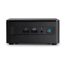 Asus 90AR00C1-M000B0 NUC13ANH 2B IT/WOC/1340P/NM/NS (RNUC13ANHI500002I)