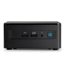 Asus 90AR00C1-M000B0 NUC13ANH 2B IT/WOC/1340P/NM/NS (RNUC13ANHI500002I)