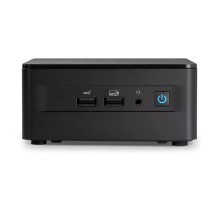 Asus 90AR00C1-M000K0 NUC13ANH 2B IT/WOC/1360P/NM/NS (RNUC13ANHI700002I)