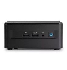 Asus 90AR00C1-M000K0 NUC13ANH 2B IT/WOC/1360P/NM/NS (RNUC13ANHI700002I)