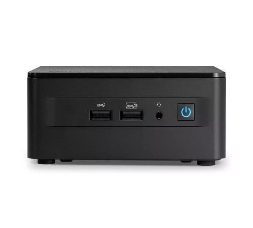 Asus 90AR00C1-M000K0 NUC13ANH 2B IT/WOC/1360P/NM/NS (RNUC13ANHI700002I)