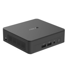 Asus 90AR0031-M00040 NUC13ANK 2B IT/WOC/1315U/NM/NS (RNUC13ANKI300002I)