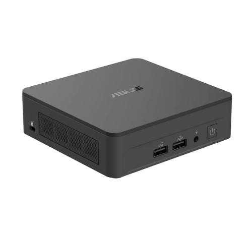 Asus 90AR0031-M00040 NUC13ANK 2B IT/WOC/1315U/NM/NS (RNUC13ANKI300002I)