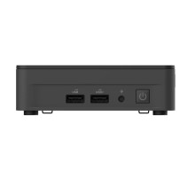 Asus 90AR0031-M00090 NUC13ANK 2B IT/WOC/1340P/NM/NS (RNUC13ANKI500002I)