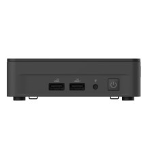 Asus 90AR0031-M00090 NUC13ANK 2B IT/WOC/1340P/NM/NS (RNUC13ANKI500002I)