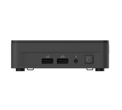 Asus 90AR0031-M00090 NUC13ANK 2B IT/WOC/1340P/NM/NS (RNUC13ANKI500002I)