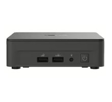 Asus 90AR0031-M000E0 NUC13ANK 2B IT/WOC/1360P/NM/NS (RNUC13ANKI700002I)