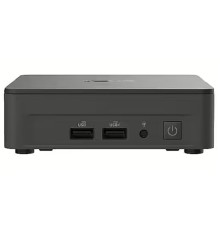 Asus 90AR0031-M000E0 NUC13ANK 2B IT/WOC/1360P/NM/NS (RNUC13ANKI700002I)