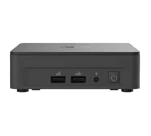 Asus 90AR0031-M000E0 NUC13ANK 2B IT/WOC/1360P/NM/NS (RNUC13ANKI700002I)