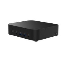 Asus 90AR00M2-M000F0 NUC14MNK 2B WOC/N150/NM/NS (RNUC14MNK1500002)