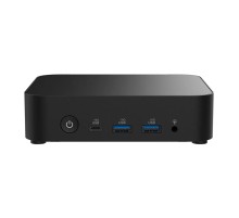 Asus 90AR00M2-M00030 NUC14MNK 2B WOC/N250/NM/NS (RNUC14MNK2500002)