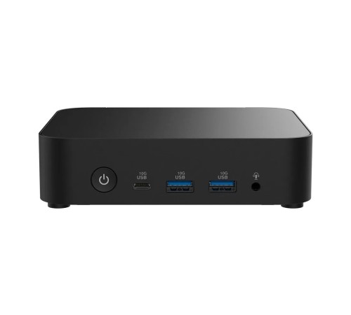 Asus 90AR00M2-M00030 NUC14MNK 2B WOC/N250/NM/NS (RNUC14MNK2500002)
