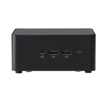 Asus 90AR0072-M000P0 NUC14RVH 2B IT/WOC/125H/NM/NS (RNUC14RVHU500002I)