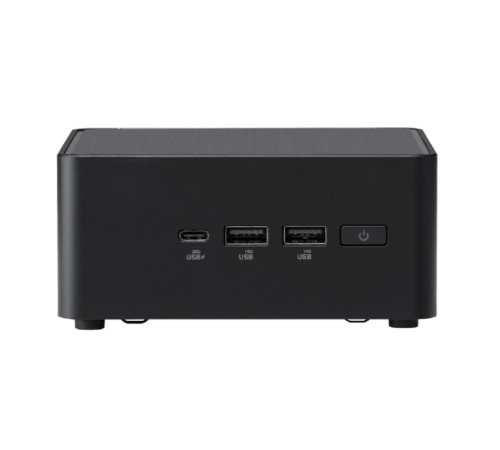 Asus 90AR0072-M000P0 NUC14RVH 2B IT/WOC/125H/NM/NS (RNUC14RVHU500002I) Asus 90AR0072-M000P0 NUC14RVH 2B IT/WOC/125H/NM/NS (RNUC14RVHU500002I)