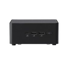 Asus 90AR0072-M001P0 NUC14RVH 2B IT/WOC/155H/NM/NS (RNUC14RVHU700002I)