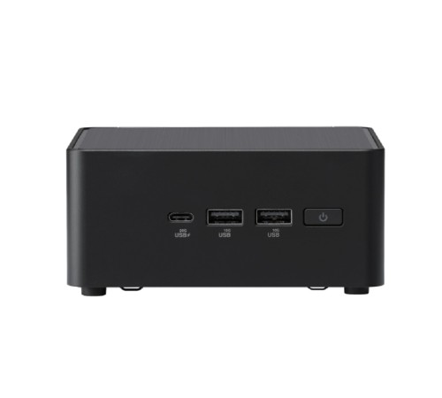 Asus 90AR0072-M001P0 NUC14RVH 2B IT/WOC/155H/NM/NS (RNUC14RVHU700002I) Asus 90AR0072-M001P0 NUC14RVH 2B IT/WOC/155H/NM/NS (RNUC14RVHU700002I)