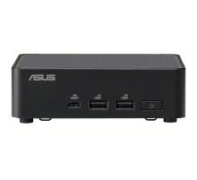 Asus 90AR0062-M00090 NUC14RVK 2B IT/WOC/125H/NM/NS (RNUC14RVKU500002I)