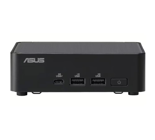 Asus 90AR0062-M00090 NUC14RVK 2B IT/WOC/125H/NM/NS (RNUC14RVKU500002I) Asus 90AR0062-M00090 NUC14RVK 2B IT/WOC/125H/NM/NS (RNUC14RVKU500002I)