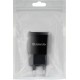 Адаптер питания EPA-13 5V/2.1A 2XUSB 83840 DEFENDER