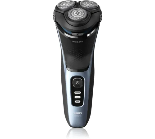 Электробритва Philips Philips S3243/12 Электробритва Philips Philips S3243/12