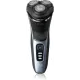Электробритва Philips Philips S3243/12