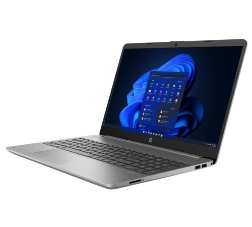 Ноутбук 250 G9 9M3J8AT 15" CI3-1215U 8/512GB DOS HP