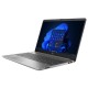 Ноутбук 250 G9 9M3J8AT 15" CI3-1215U 8/512GB DOS HP
