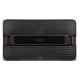 Плата LED DS-D4212FI-CBFC HIKVISION