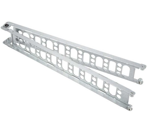 Кабельный органайзер SuperMicro MCP-290-00073-0N Arm for 2U/3U/4U chassis