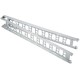 Кабельный органайзер SuperMicro MCP-290-00073-0N Arm for 2U/3U/4U chassis