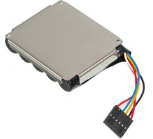 Суперконденсатор SuperMicro BTR-TFM8G-LSICVM02 CacheVault for 9361/9380 Series