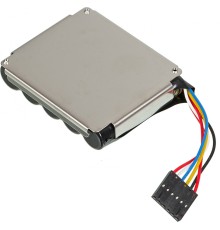 Суперконденсатор SuperMicro BTR-TFM8G-LSICVM02 CacheVault for 9361/9380 Series