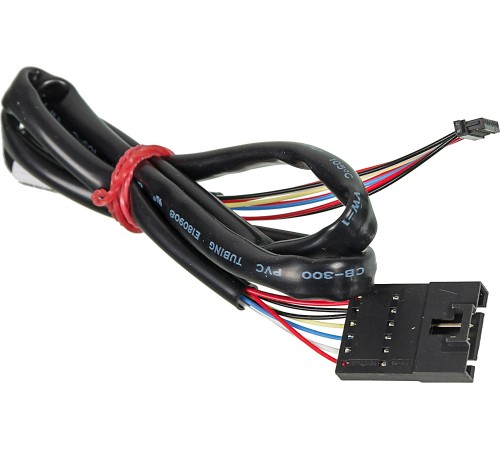 Суперконденсатор SuperMicro BTR-TFM8G-LSICVM02 CacheVault for 9361/9380 Series
