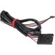 Суперконденсатор SuperMicro BTR-TFM8G-LSICVM02 CacheVault for 9361/9380 Series