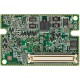 Суперконденсатор SuperMicro BTR-TFM8G-LSICVM02 CacheVault for 9361/9380 Series