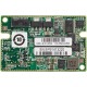 Суперконденсатор SuperMicro BTR-TFM8G-LSICVM02 CacheVault for 9361/9380 Series