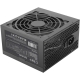 Блок питания CBR ATX 500W, 12cm fan, 20+4pin/1*4+4pin/1*6+2pin/2*IDE/4*SATA, кабель питания 1.2м, черный [PSU-ATX500-12EC]