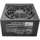Блок питания CBR ATX 500W, 12cm fan, 20+4pin/1*4+4pin/1*6+2pin/2*IDE/4*SATA, кабель питания 1.2м, черный [PSU-ATX500-12EC]