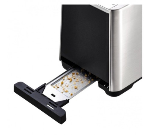 TEFAL TT420D30 Тостер