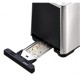TEFAL TT420D30 Тостер
