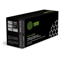 Картридж лазерный Cactus CS-TL-5120HP TL-5120HP черный (6000стр.) для Pantum BM5100ADN/BM5100ADW/BP5