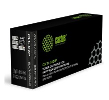 Картридж лазерный Cactus CS-TL-5120P TL-5120P черный (3000стр.) для Pantum BM5100ADN/BM5100ADW/BP510