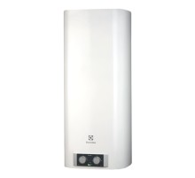 Водонагреватель Electrolux Formax EWH 100 2кВт 100л электрический настенный/белый