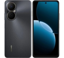 Смартфон Huawei Nova Y73 8/256Gb черный