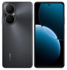 Смартфон Huawei Nova Y73 8/256Gb черный